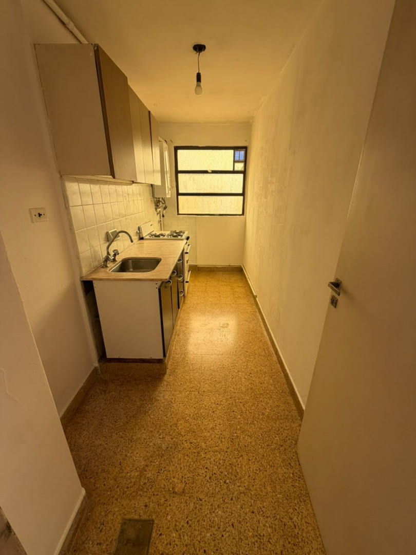 Departamento en Alquiler en 11 De Abril 125 P 6 , Centro, Bahía Blanca - Bahía Blanca Propiedades | SITIO OFICIAL l