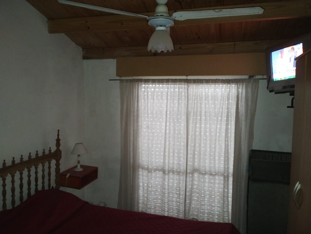 Duplex en Venta en Chaco 613,  Monte Hermoso - Bahía Blanca Propiedades | SITIO OFICIAL l