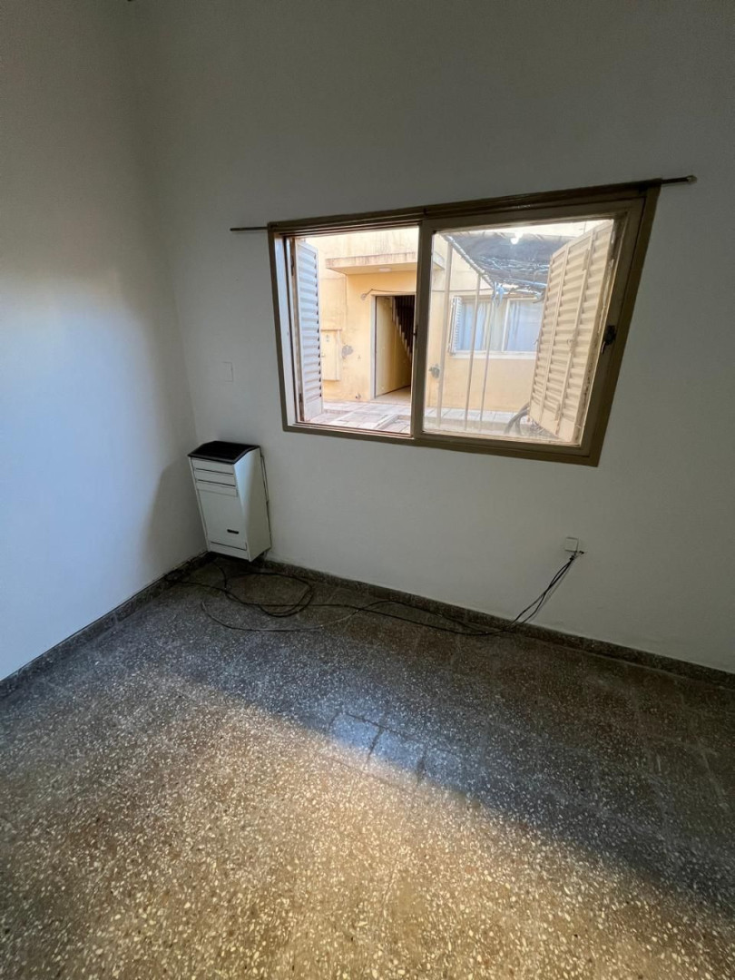 Departamento en Alquiler en Panamá 1450,  Bahía Blanca - Bahía Blanca Propiedades | SITIO OFICIAL l