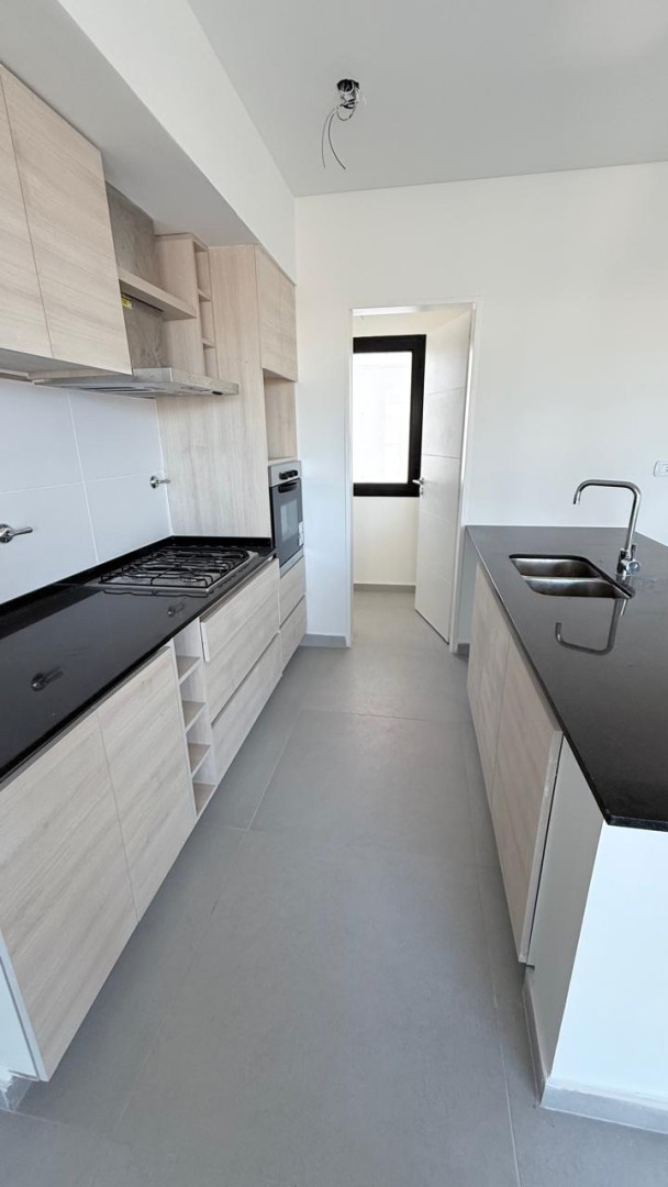 Departamento en Venta en Güemes 68, Centro, Bahía Blanca - Bahía Blanca Propiedades | SITIO OFICIAL l