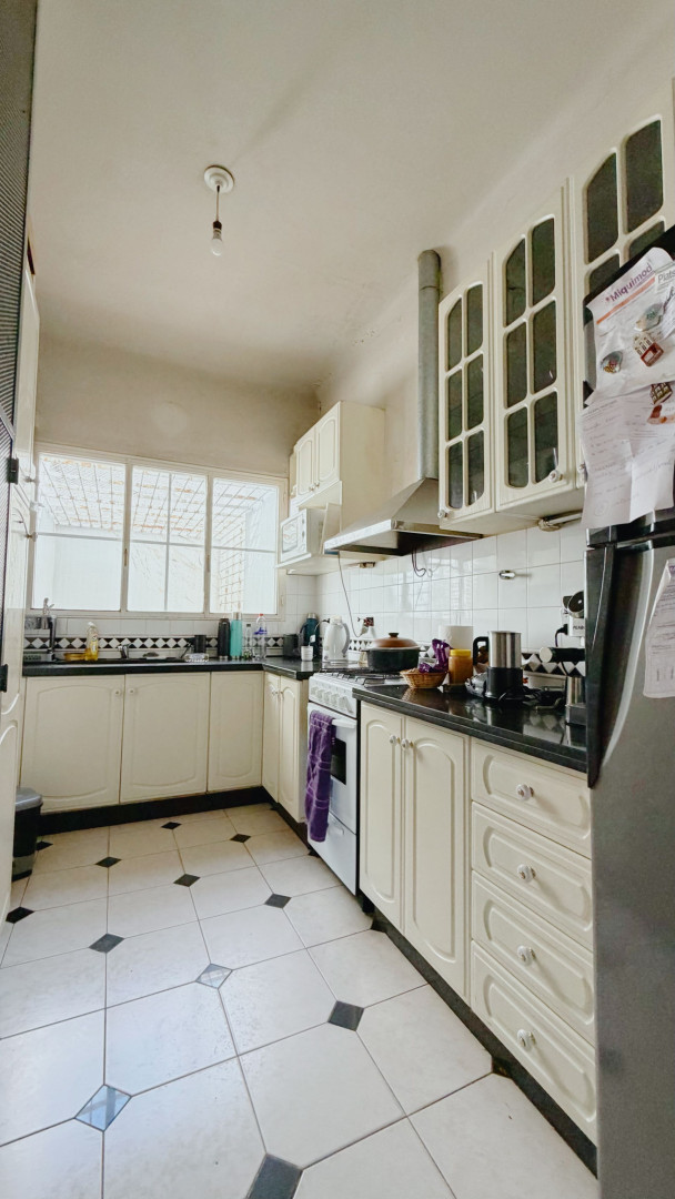 Casa en Venta en Zeballos 144, Centro, Bahía Blanca - Bahía Blanca Propiedades | SITIO OFICIAL l