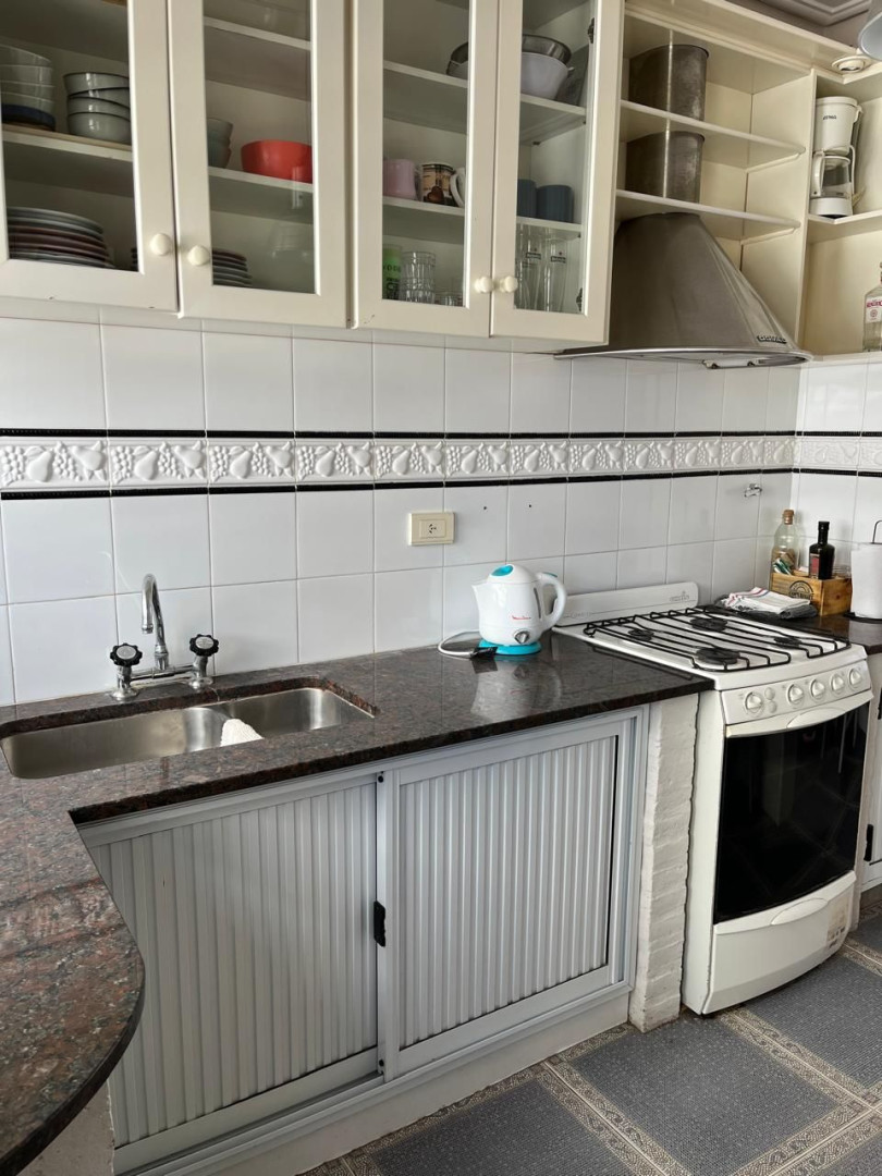 Duplex en Venta en Avenida Costanera Esquina Valle Encantado, Monte del Este, Monte Hermoso - Bahía Blanca Propiedades | SITIO OFICIAL l