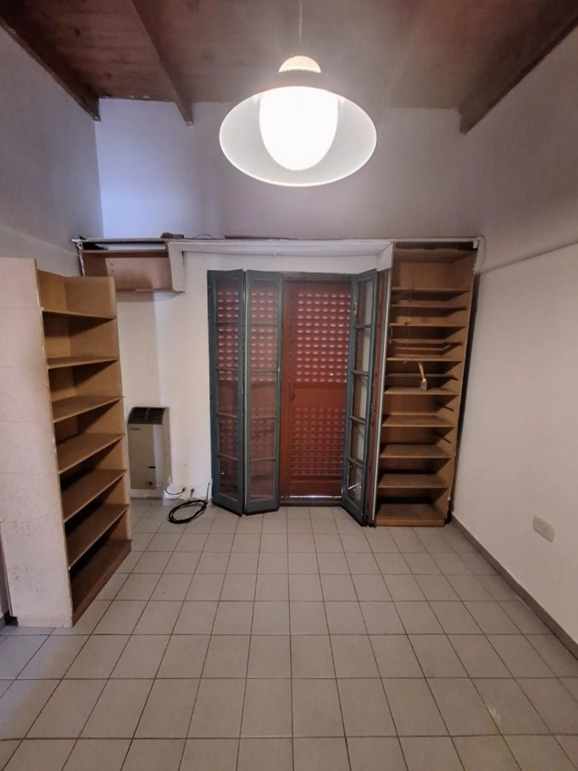 Departamento en Venta en Avenida 32 - 1060 Entre 16 Y 17 ,  La Plata - Bahía Blanca Propiedades | SITIO OFICIAL l