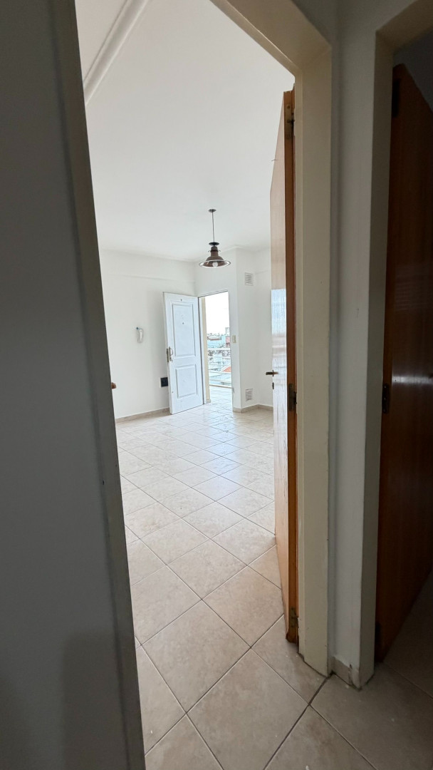 Departamento en Venta en Peru 166, Universitario, Bahía Blanca - Bahía Blanca Propiedades | SITIO OFICIAL l