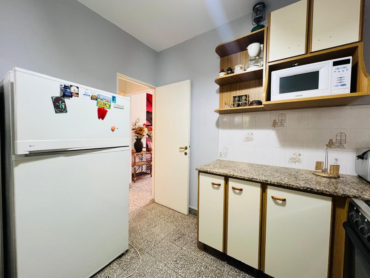 Casa en Venta en Río Gallegos 355,  Monte Hermoso - Bahía Blanca Propiedades | SITIO OFICIAL l