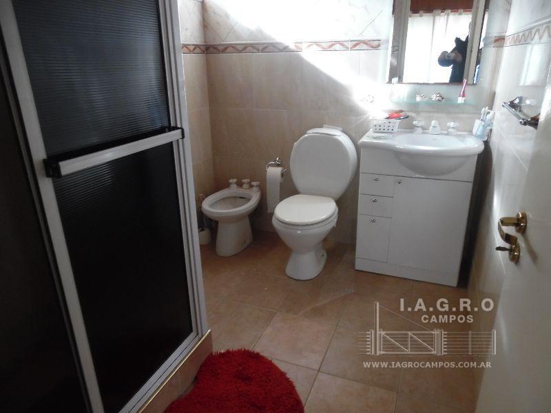 Casa en Venta en Coulin 1000,  Bahía Blanca - Bahía Blanca Propiedades | SITIO OFICIAL l