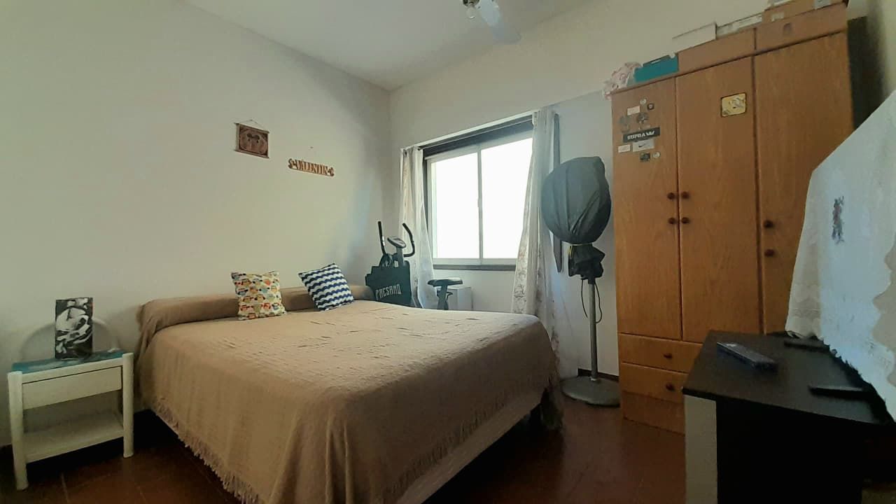 Duplex en Venta en Av Alem 2053, Villa del Parque, Bahía Blanca - Bahía Blanca Propiedades | SITIO OFICIAL l