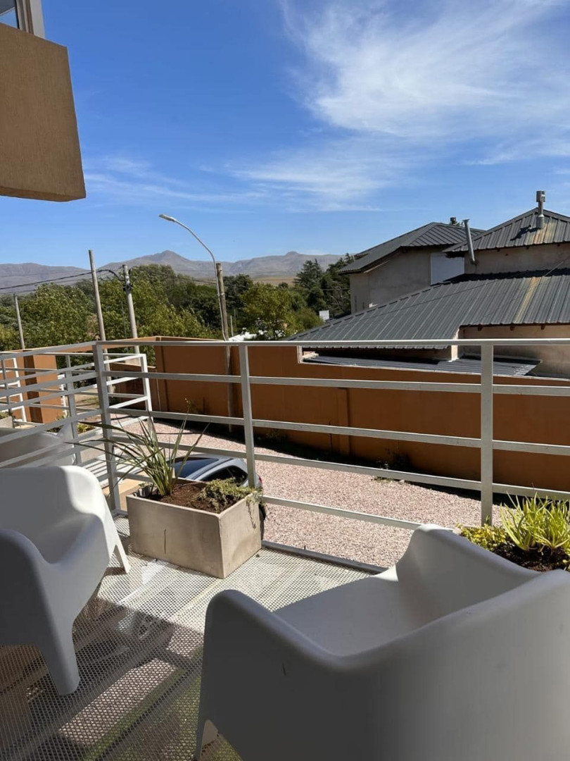 Duplex en Venta   Sierra de  la Ventana - Bahía Blanca Propiedades | SITIO OFICIAL l