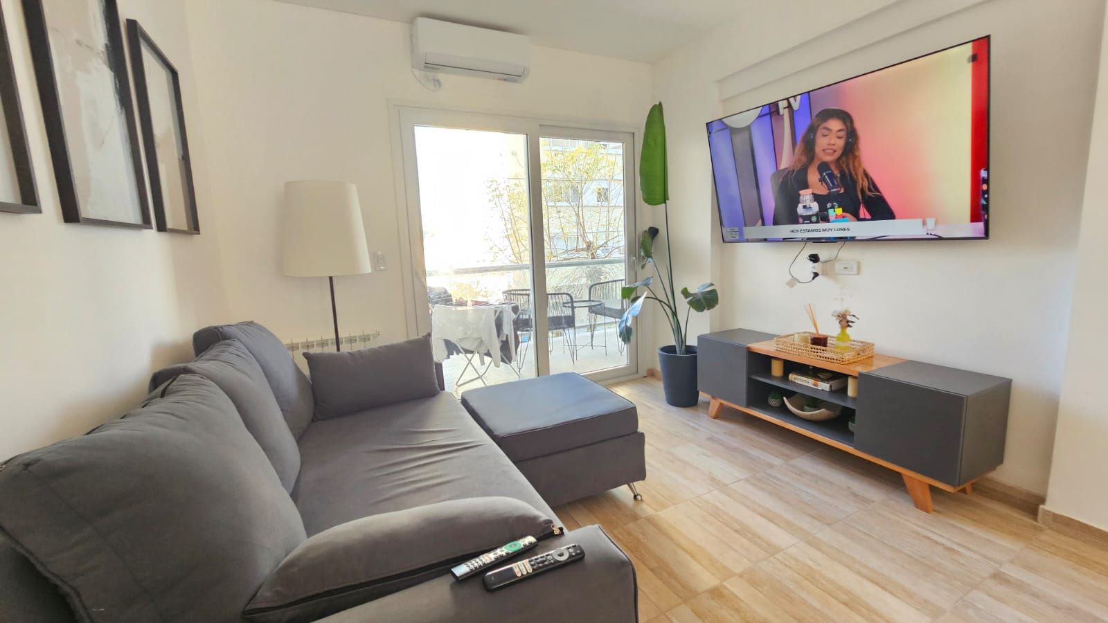Departamento en Venta en PATRICIOS 200,  Bahía Blanca - Bahía Blanca Propiedades | SITIO OFICIAL l