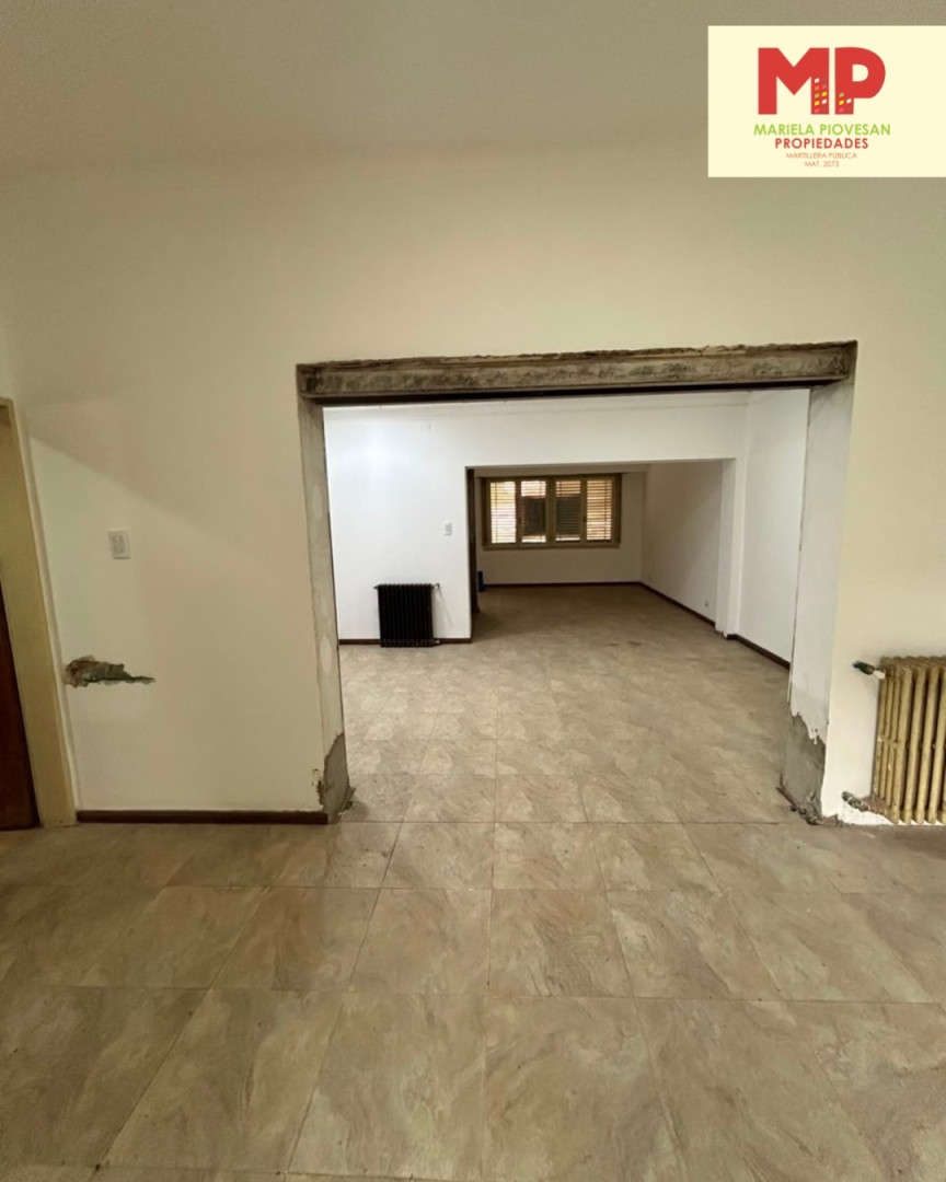 Local en Alquiler en Avenida Alem 700, Macrocentro, Bahía Blanca - Bahía Blanca Propiedades | SITIO OFICIAL l