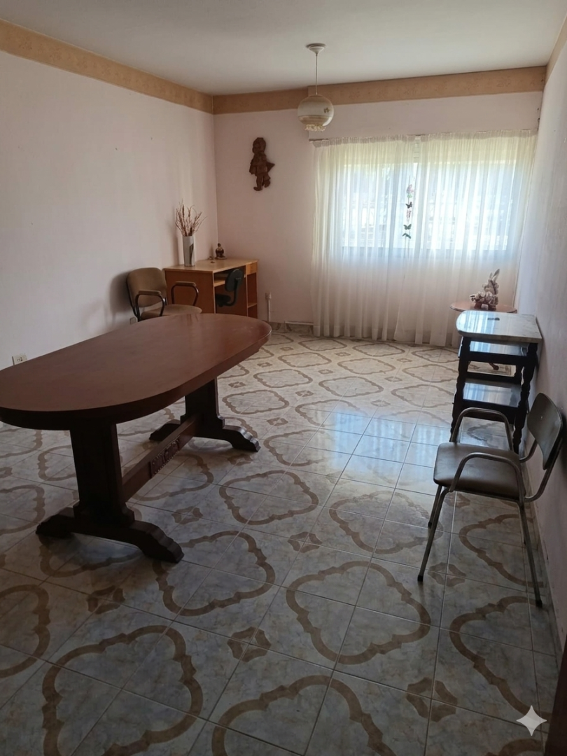 Departamento en Venta en Balboa & Patagones, Rosendo Lopez, Bahía Blanca - Bahía Blanca Propiedades | SITIO OFICIAL l