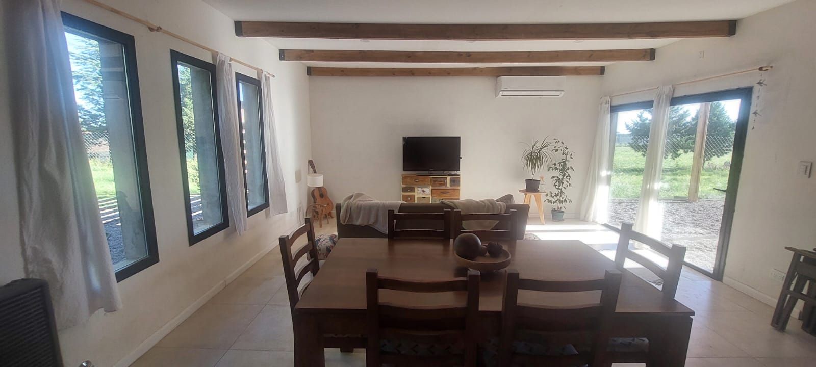 Casa en Alquiler en Azara 6350,  Bahía Blanca - Bahía Blanca Propiedades | SITIO OFICIAL l