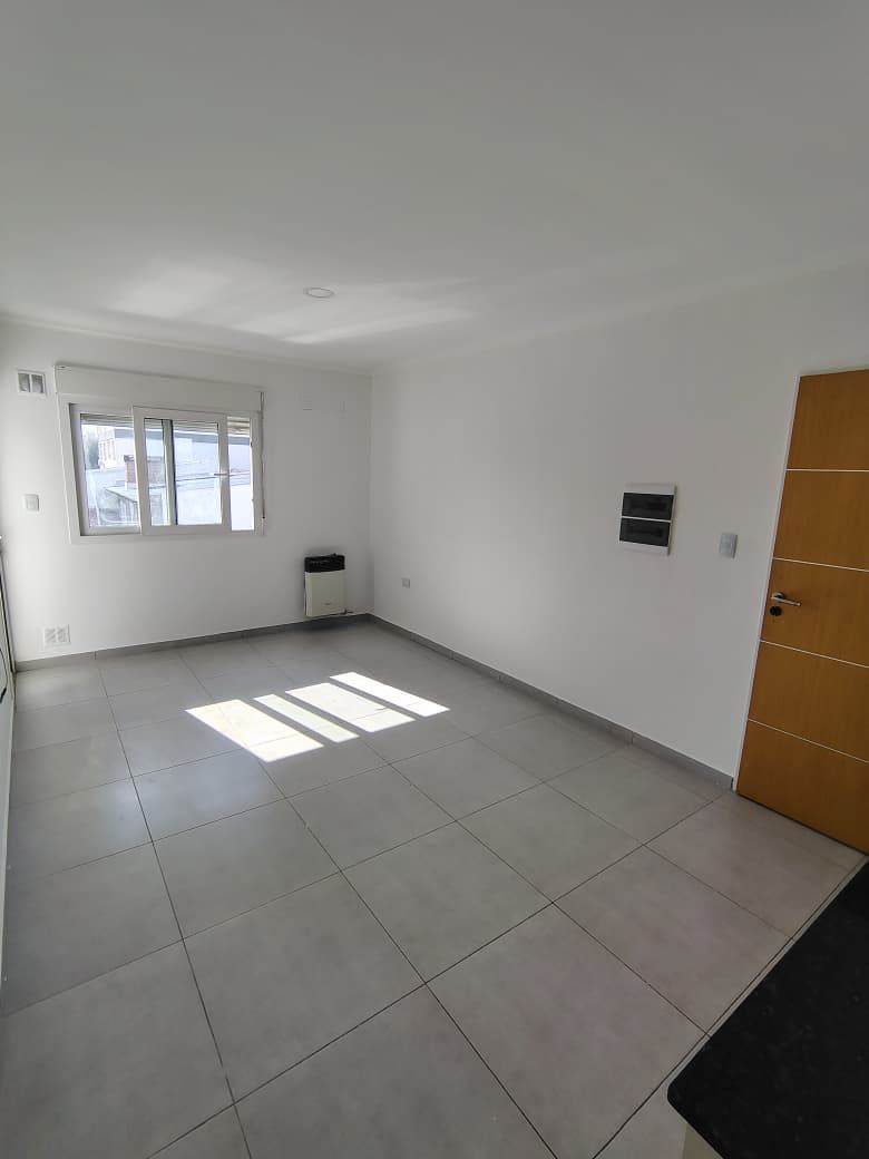 Departamento en Alquiler en Cuyo 1286,  Bahía Blanca - Bahía Blanca Propiedades | SITIO OFICIAL l