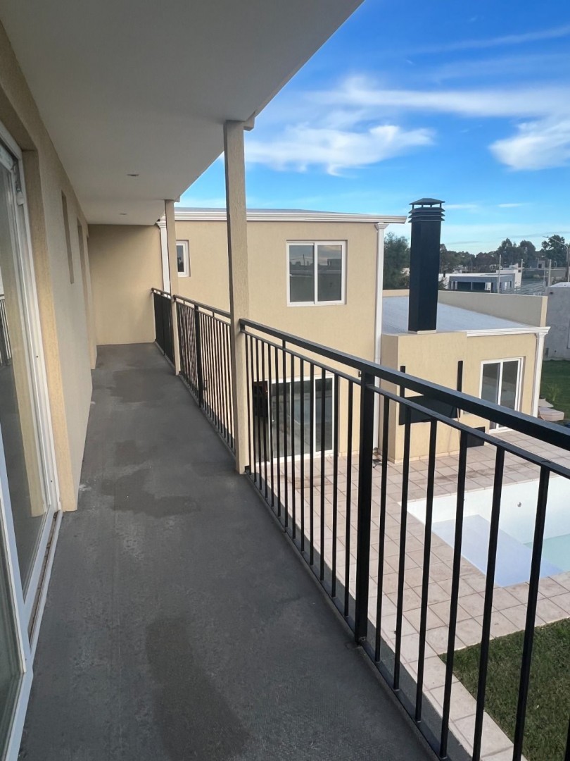 Casa en Venta en Pilmaiquen Y Yepun, Patagonia, Bahía Blanca - Bahía Blanca Propiedades | SITIO OFICIAL l