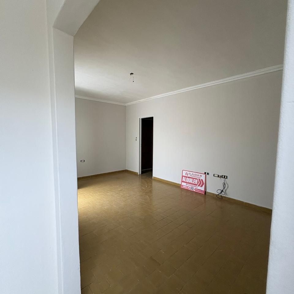 Departamento en Alquiler en Dorbigny 300, Centro, Bahía Blanca - Bahía Blanca Propiedades | SITIO OFICIAL l