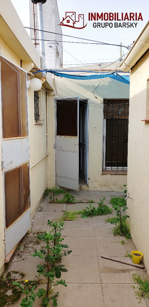 Casa en Venta en Misioneros 600,  Bahía Blanca - Bahía Blanca Propiedades | SITIO OFICIAL l