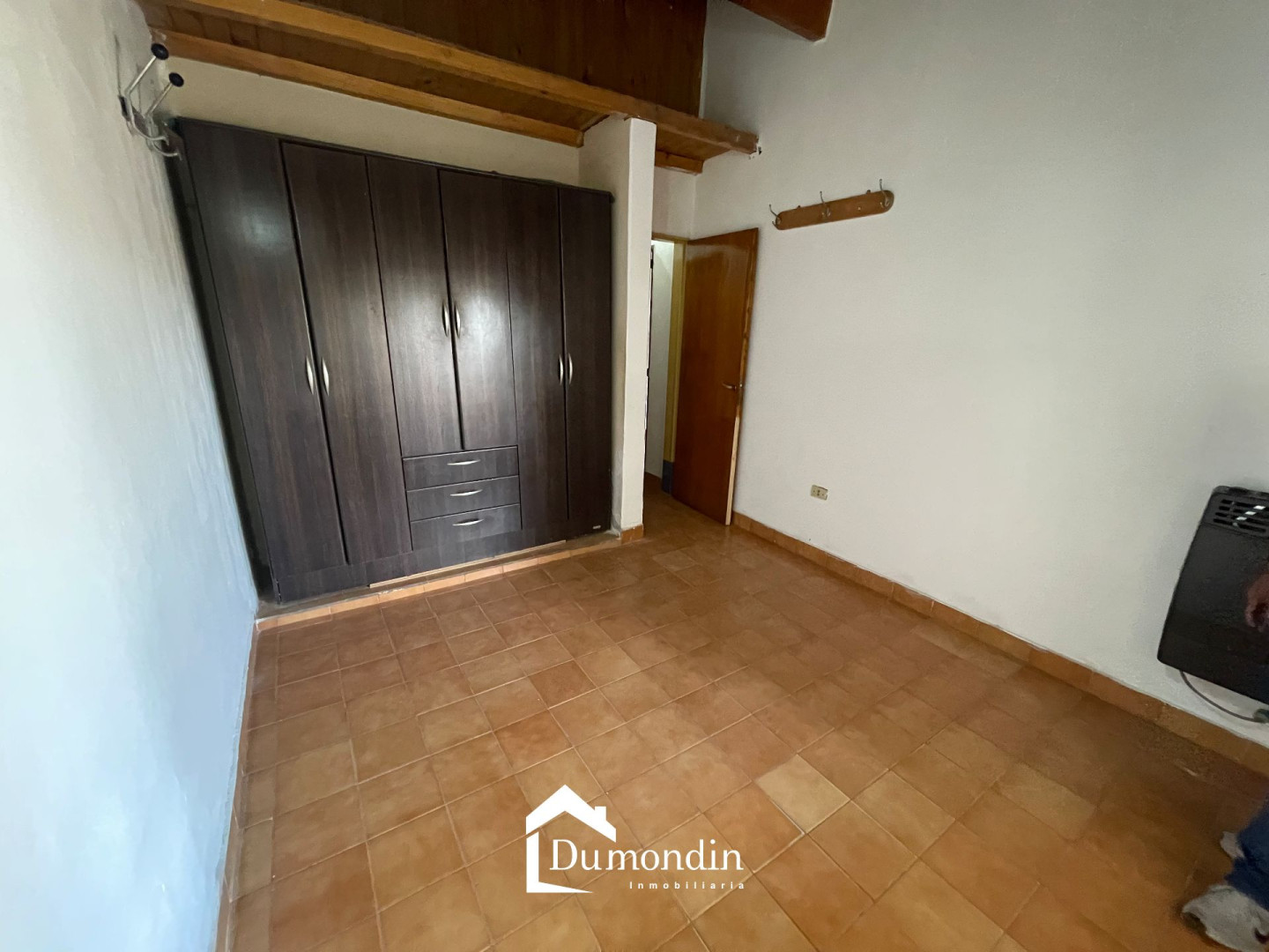Casa en Venta en Terrada 3100, 12 de Octubre, Bahía Blanca - Bahía Blanca Propiedades | SITIO OFICIAL l