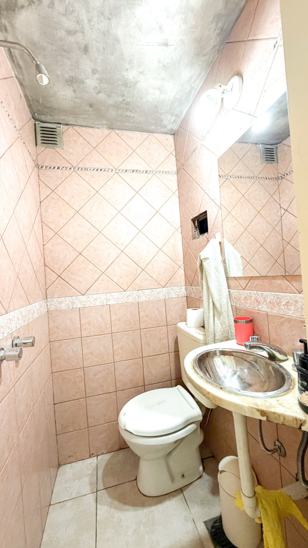 Casa en Venta en Berutti 400, Centro, Bahía Blanca - Bahía Blanca Propiedades | SITIO OFICIAL l