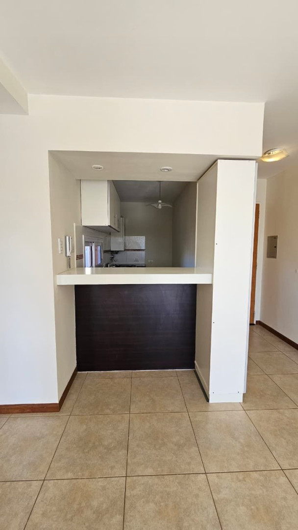Departamento en Alquiler en Panamá 2600, Santa Margarita, Bahía Blanca - Bahía Blanca Propiedades | SITIO OFICIAL l