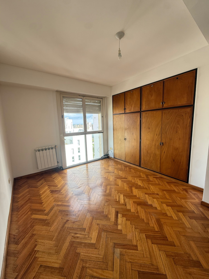 Departamento en Alquiler en Zelarrayan 151, Centro, Bahía Blanca - Bahía Blanca Propiedades | SITIO OFICIAL l