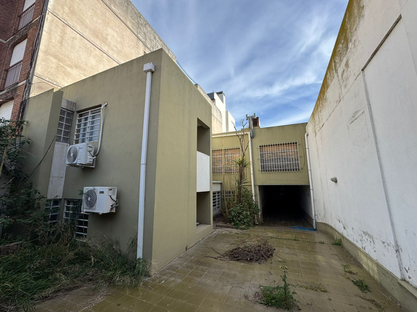 Casa en Venta en Gorriti 100, Centro, Bahía Blanca - Bahía Blanca Propiedades | SITIO OFICIAL l