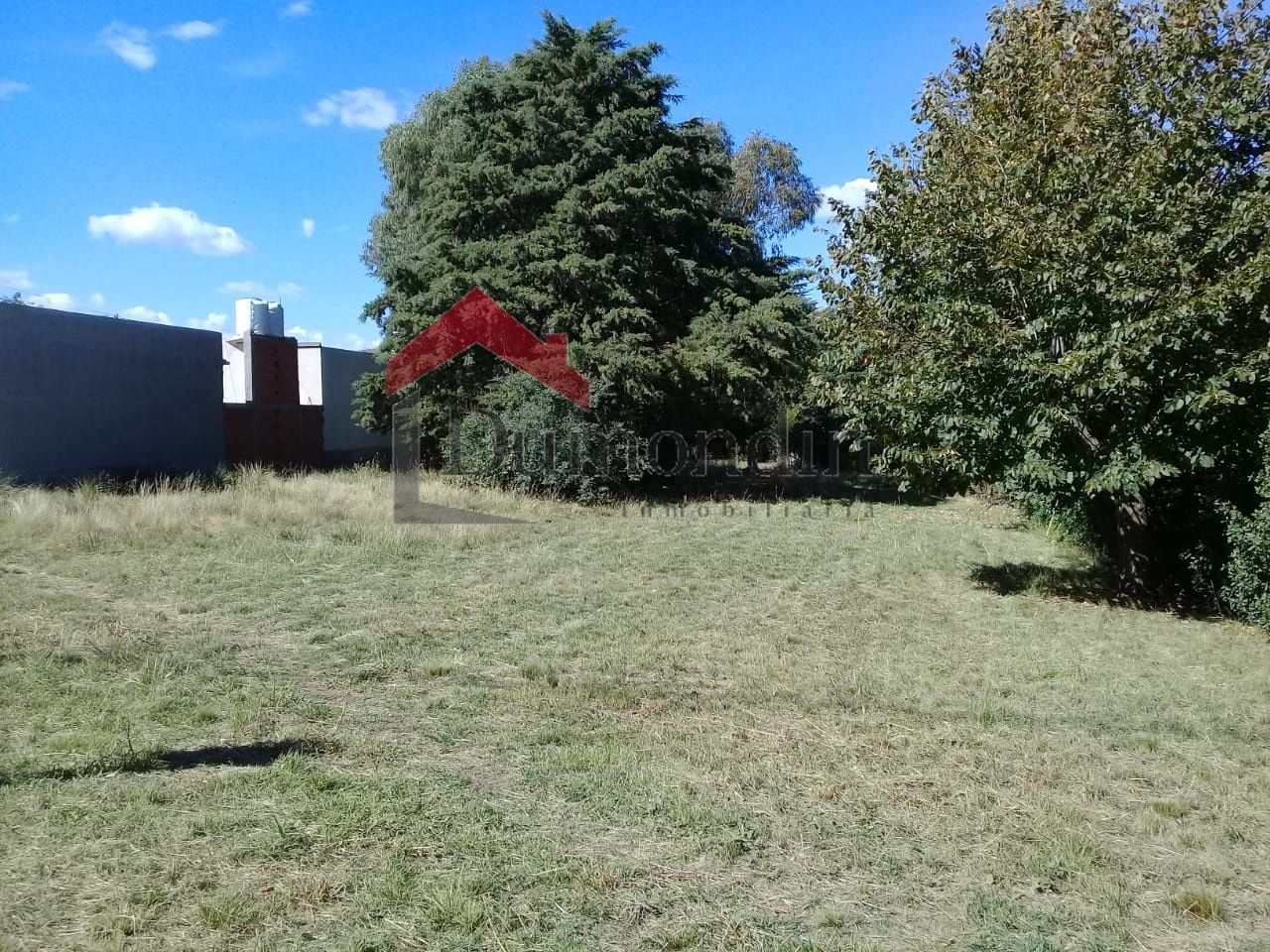 Terreno en Venta   Sierra de  la Ventana - Bahía Blanca Propiedades | SITIO OFICIAL l