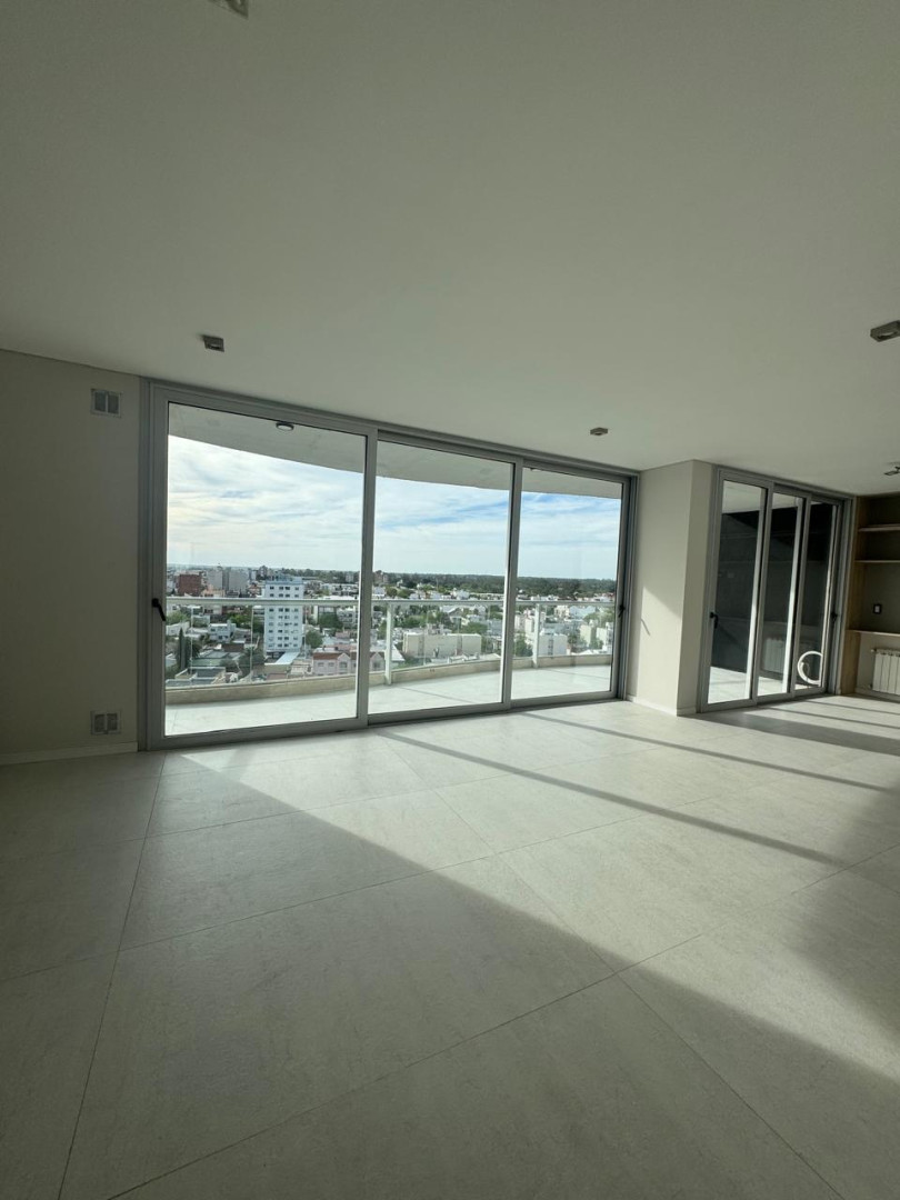 Departamento en Venta en 19 De Mayo 571, Centro, Bahía Blanca - Bahía Blanca Propiedades | SITIO OFICIAL l