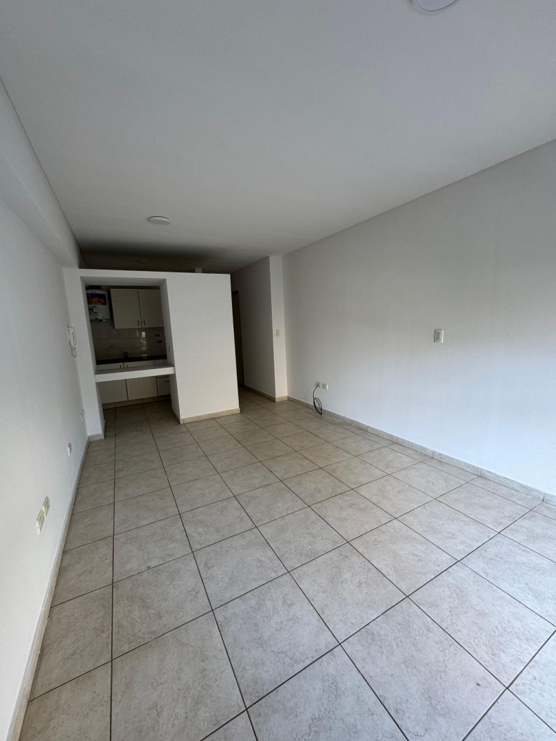 Departamento en Alquiler en Rodriguez 135,  Bahía Blanca - Bahía Blanca Propiedades | SITIO OFICIAL l