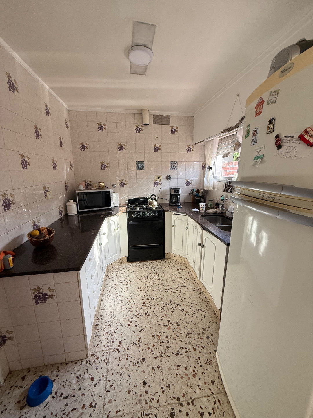 Casa en Venta en Pampa 700, Centro, Monte Hermoso - Bahía Blanca Propiedades | SITIO OFICIAL l
