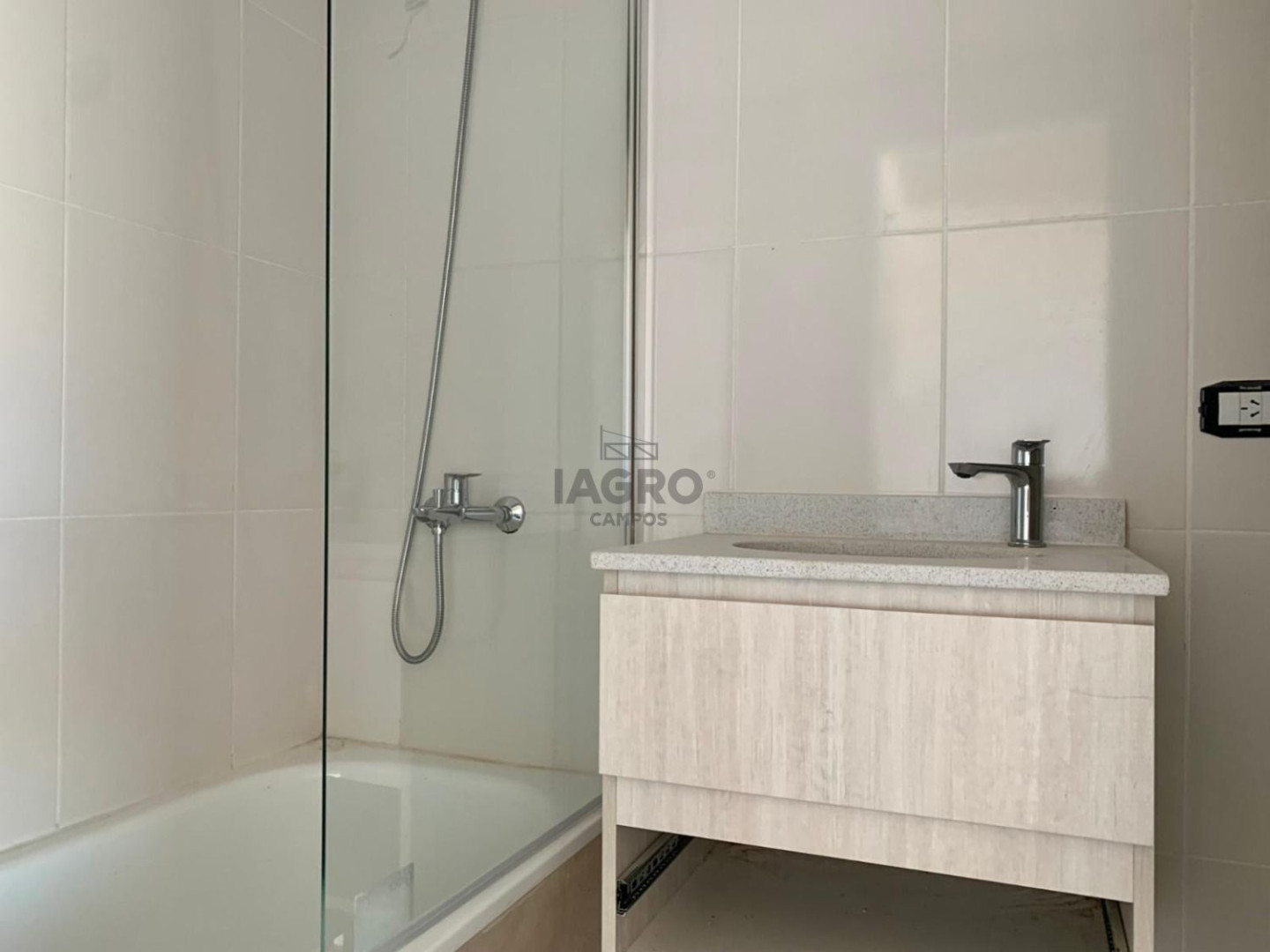 Departamento en Venta en Costanera Este 1000,  Monte Hermoso - Bahía Blanca Propiedades | SITIO OFICIAL l