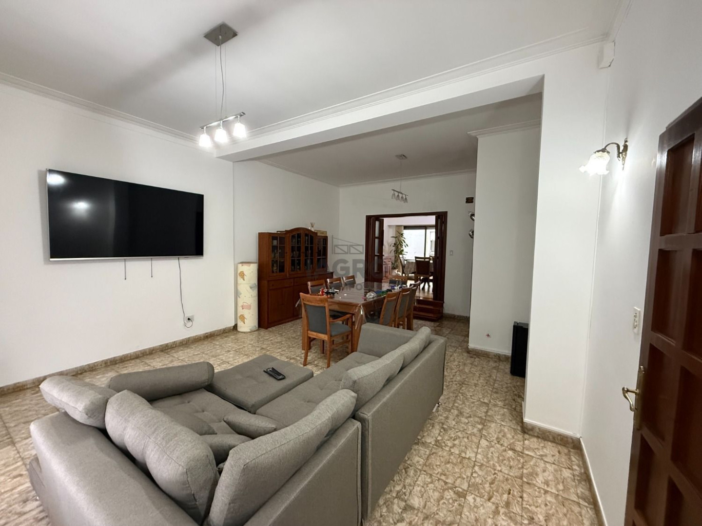 Casa en Venta en Don Bosco 751, Mariano Moreno, Bahía Blanca - Bahía Blanca Propiedades | SITIO OFICIAL l