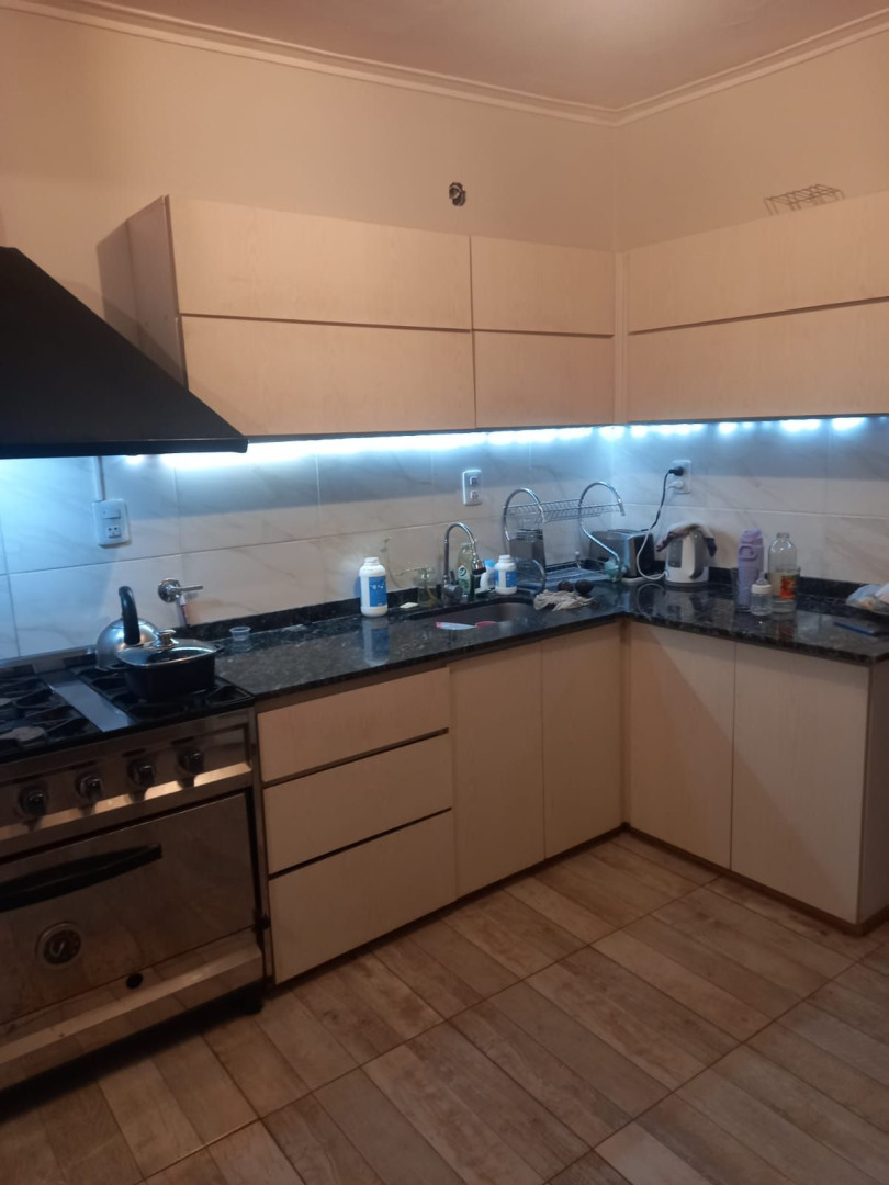 Casa en Venta en Brown Y Ecuador,  Bahía Blanca - Bahía Blanca Propiedades | SITIO OFICIAL l