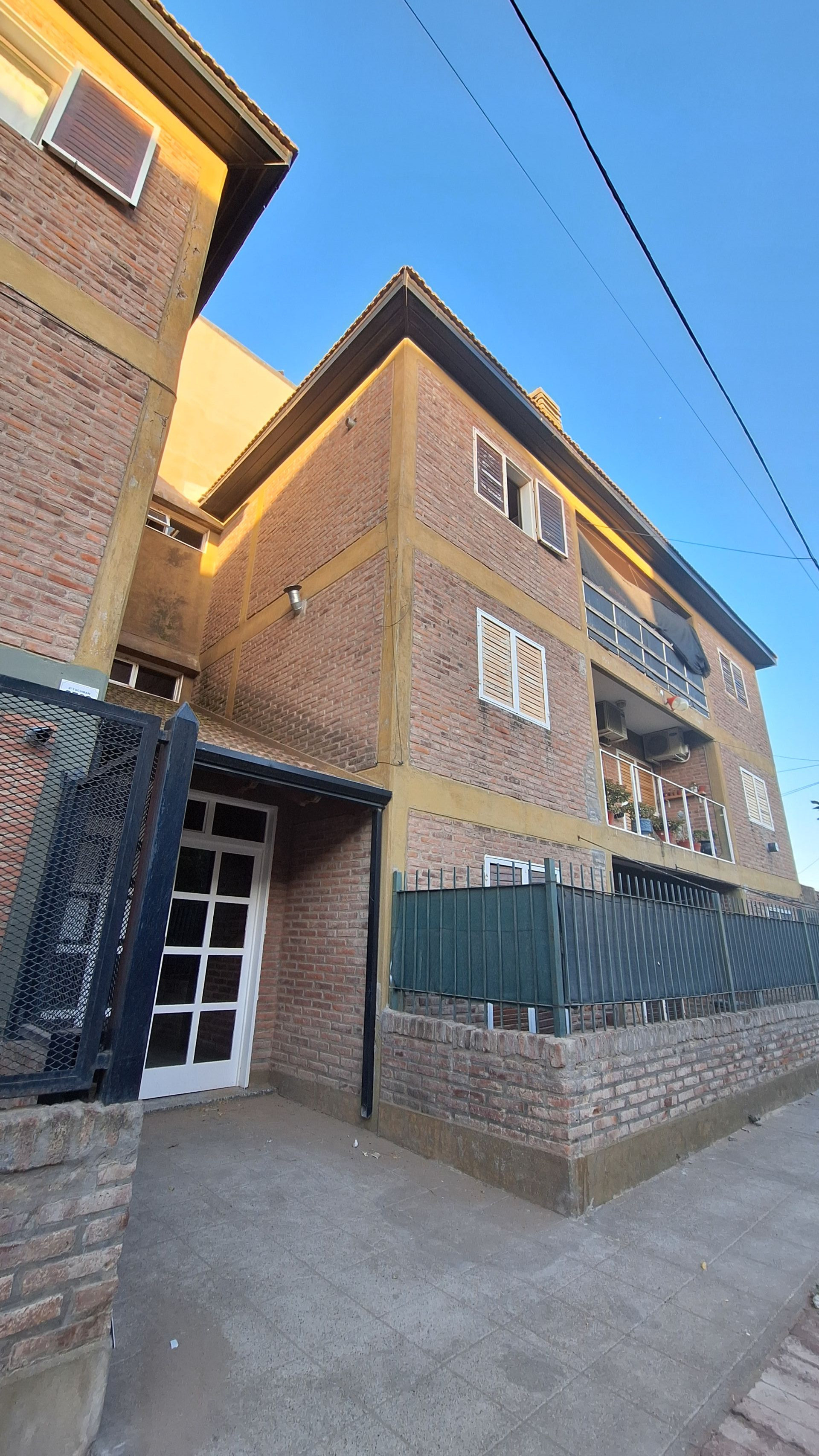 Departamento en Venta en Segunda Tucuman 2763, Alternativa Bahiense, Bahía Blanca - Bahía Blanca Propiedades | SITIO OFICIAL l