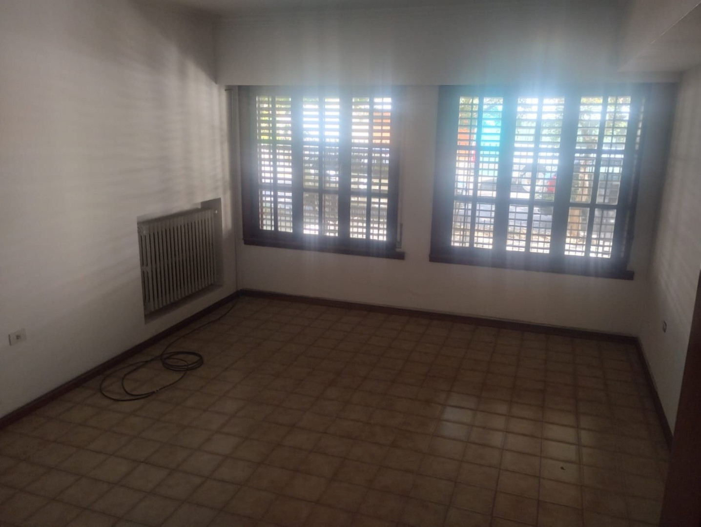 Casa en Venta en Castelli 149, Centro, Bahía Blanca - Bahía Blanca Propiedades | SITIO OFICIAL l