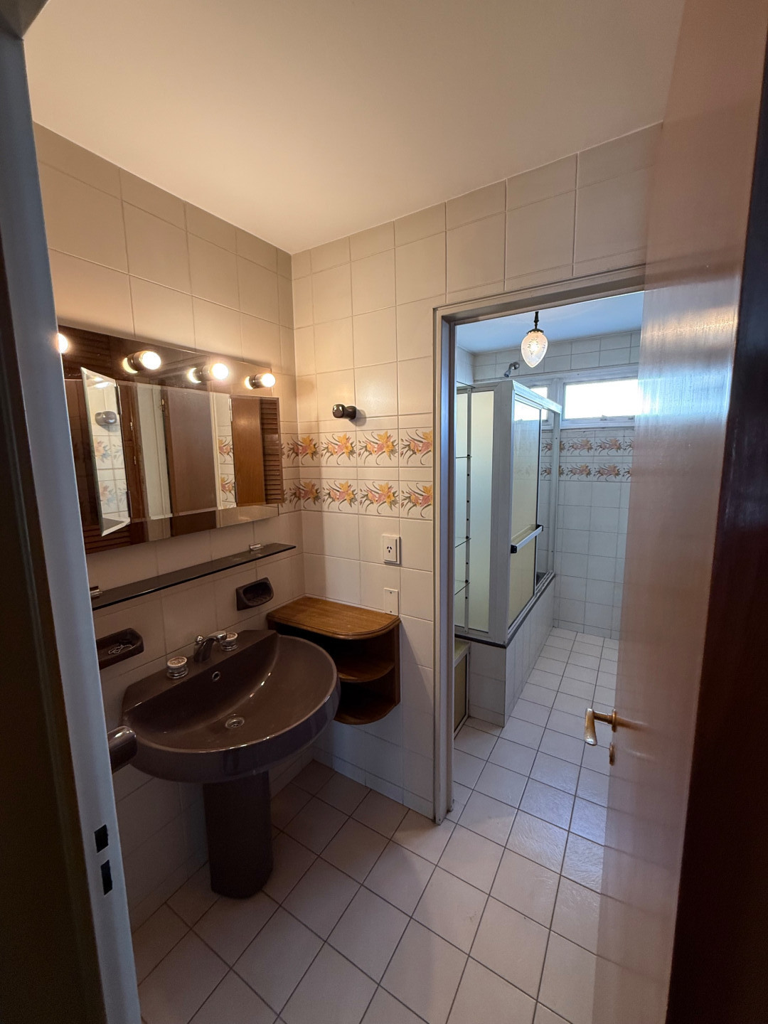 Departamento en Venta en Avenida Colón 273, Centro, Bahía Blanca - Bahía Blanca Propiedades | SITIO OFICIAL l