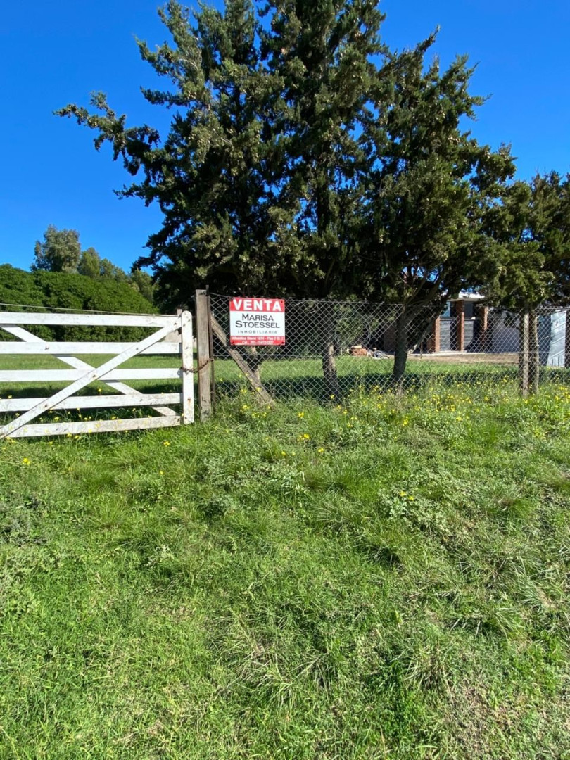 Terreno en Venta  Patagonia, Bahía Blanca - Bahía Blanca Propiedades | SITIO OFICIAL l