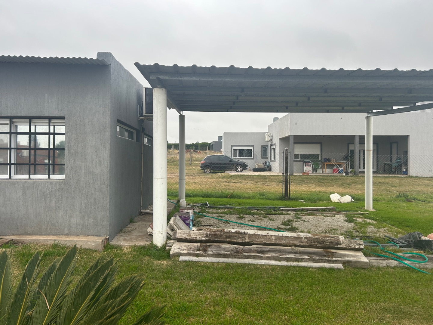 Casa en Venta en Esteban Erice 3549, Paihuen, Bahía Blanca - Bahía Blanca Propiedades | SITIO OFICIAL l