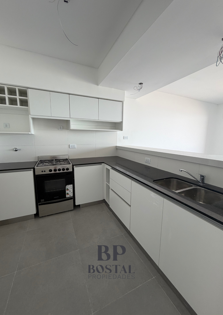 Departamento en Venta en PERON 1139, Centro, Monte Hermoso - Bahía Blanca Propiedades | SITIO OFICIAL l