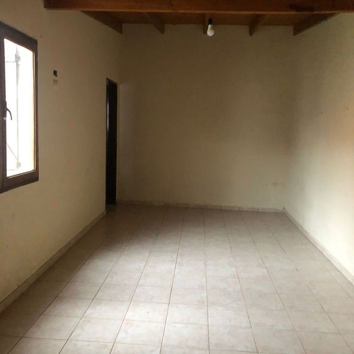 Casa en Venta en Bermudez 4200, Millamapu, Bahía Blanca - Bahía Blanca Propiedades | SITIO OFICIAL l