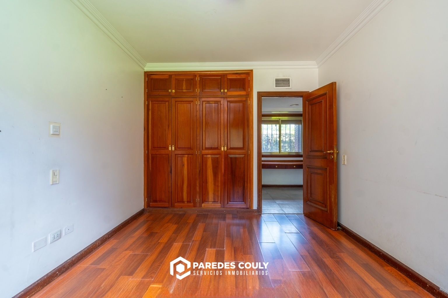 Casa en Venta en Kennedy 400, Palihue, Bahía Blanca - Bahía Blanca Propiedades | SITIO OFICIAL l