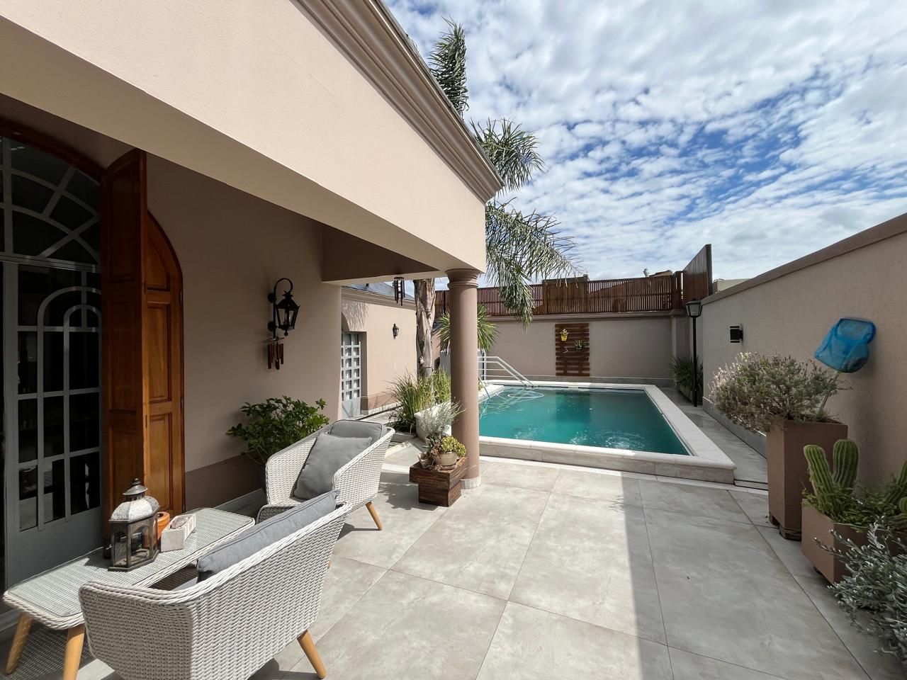 Casa en Venta en Manque, Patagonia, Bahía Blanca - Bahía Blanca Propiedades | SITIO OFICIAL l