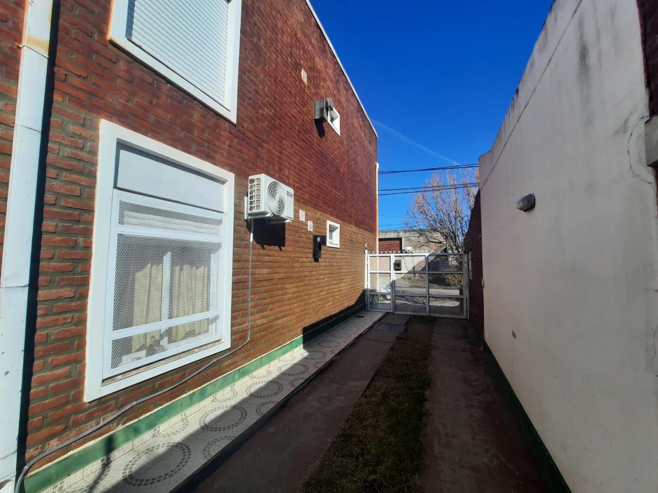 Departamento en Venta en Estomba 2437,  Bahía Blanca - Bahía Blanca Propiedades | SITIO OFICIAL l