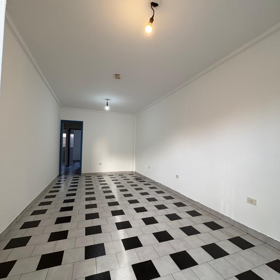 Departamento en Alquiler en Manuel De Molina 38,  Bahía Blanca - Bahía Blanca Propiedades | SITIO OFICIAL l