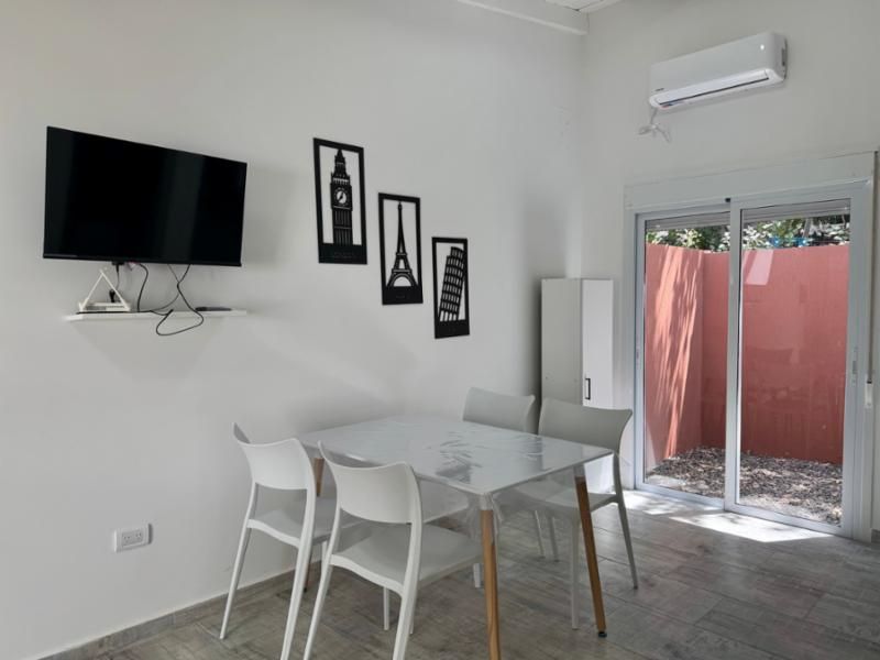Departamento en Venta en La Rioja Este 552, Dufaur, Monte Hermoso - Bahía Blanca Propiedades | SITIO OFICIAL l