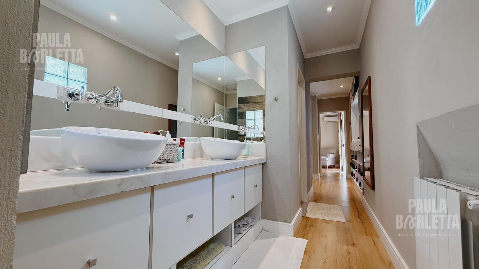 Casa en Venta en LA RESERVA, La Reserva, Bahía Blanca - Bahía Blanca Propiedades | SITIO OFICIAL l
