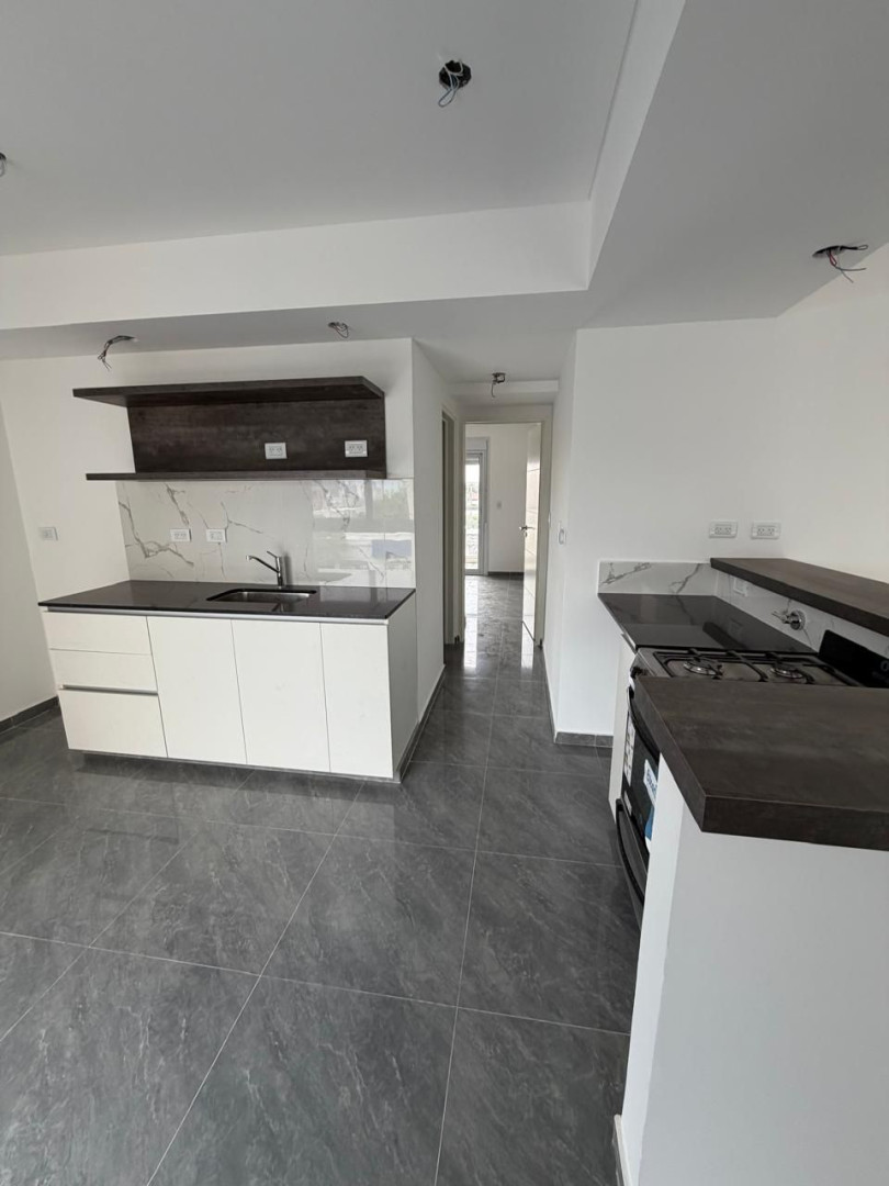 Departamento en Venta en Alem 2351,  Bahía Blanca - Bahía Blanca Propiedades | SITIO OFICIAL l