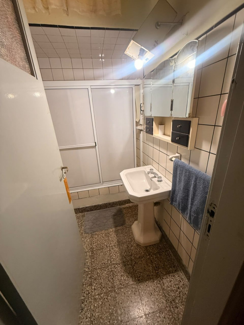 Casa en Alquiler en Zapiola 812, Universitario, Bahía Blanca - Bahía Blanca Propiedades | SITIO OFICIAL l