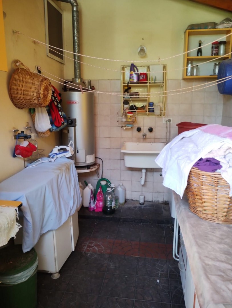 Casaquinta en Venta en Dorotea Macedo 3185, Paihuen, Bahía Blanca - Bahía Blanca Propiedades | SITIO OFICIAL l