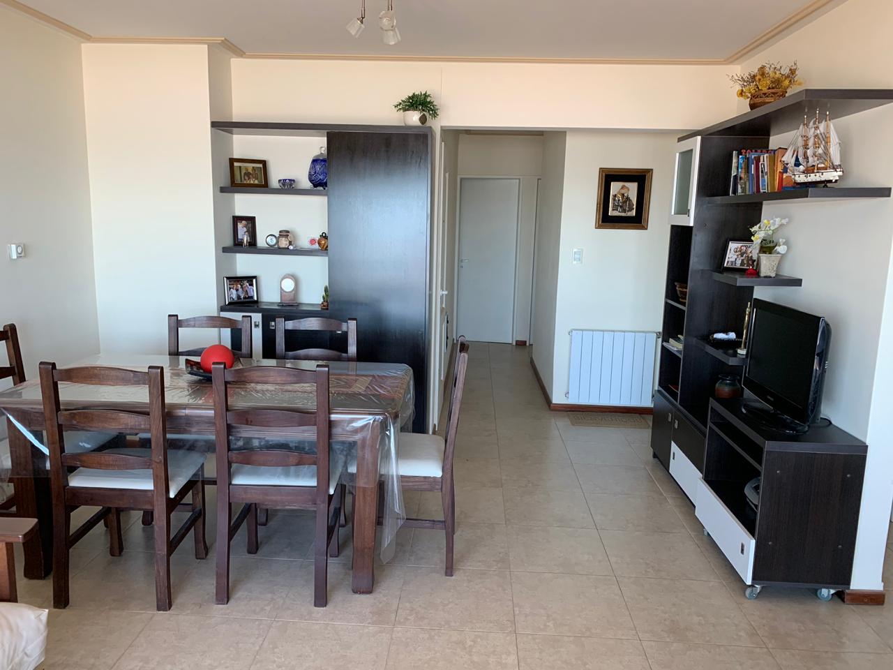 Departamento en Venta en Avenida Costanera 1460,  Monte Hermoso - Bahía Blanca Propiedades | SITIO OFICIAL l