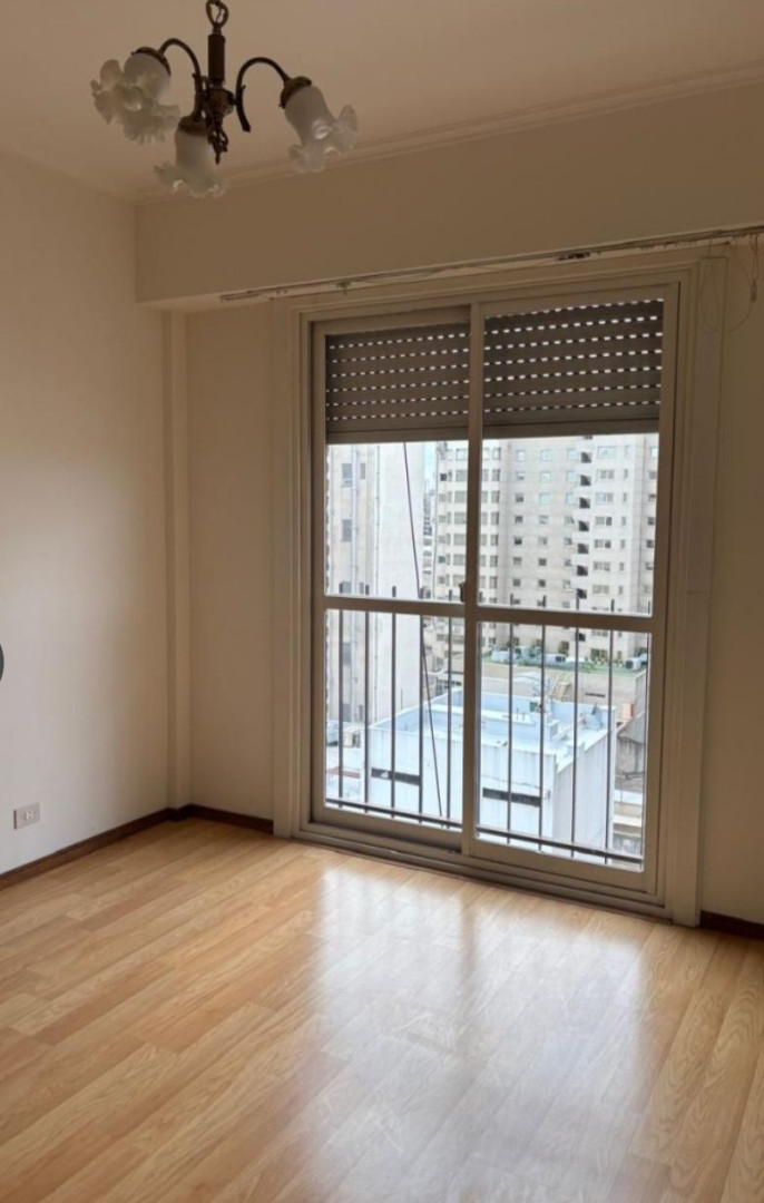 Departamento en Alquiler en Beruti 97, Centro, Bahía Blanca - Bahía Blanca Propiedades | SITIO OFICIAL l
